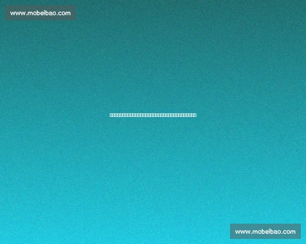 弗鲁米嫩塞前锋直击国米痛点：欧冠亚军又如何？我们用防守让你们交白卷！