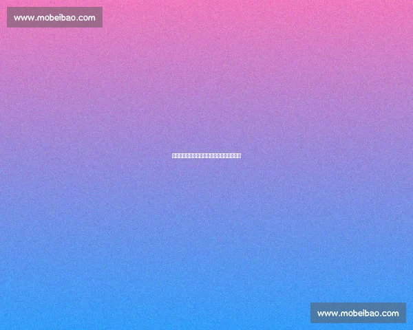 杜兰特巴黎街头即兴练球：铁塔下的篮球诗人