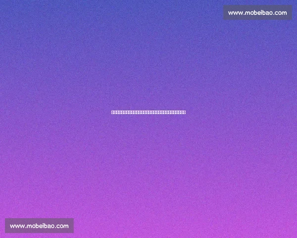 田中碧誓言冲击世界杯冠军：以球迷支持为动力，从失利中涅槃重生