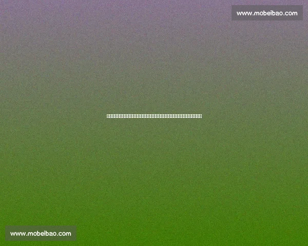 格拉斯纳盛赞奥利塞:健康状态下的他将成为比赛胜负手,内向性格无损其球场价值