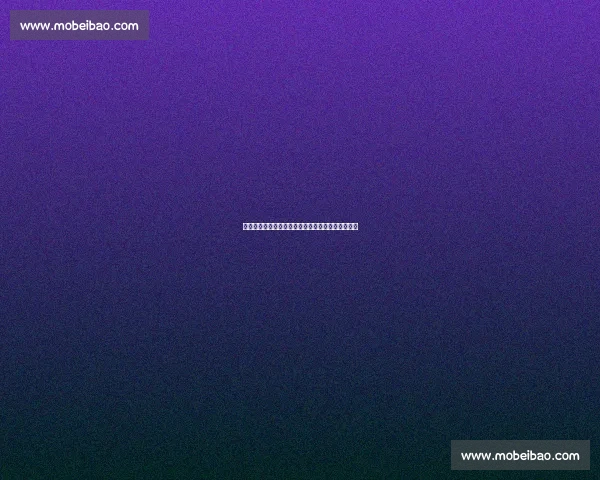 海外博主挑战张继科：一场跨越国界的乒乓激情碰撞