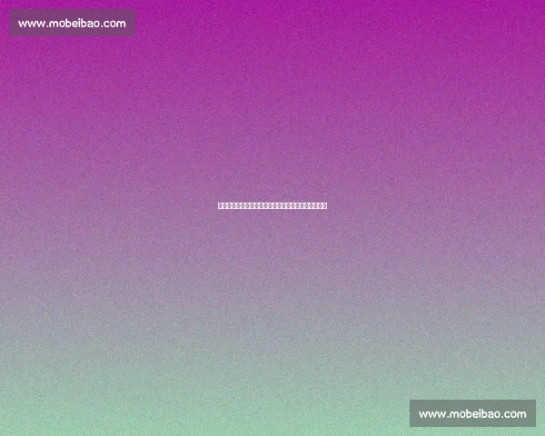 王曼昱官宣重大突破!四项待遇曝光,孙颖莎暖心祝福