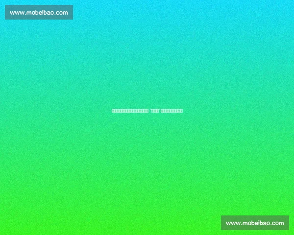 苏超暖心时刻！主队球迷集体高呼 “进一个”，客队球员含泪致谢