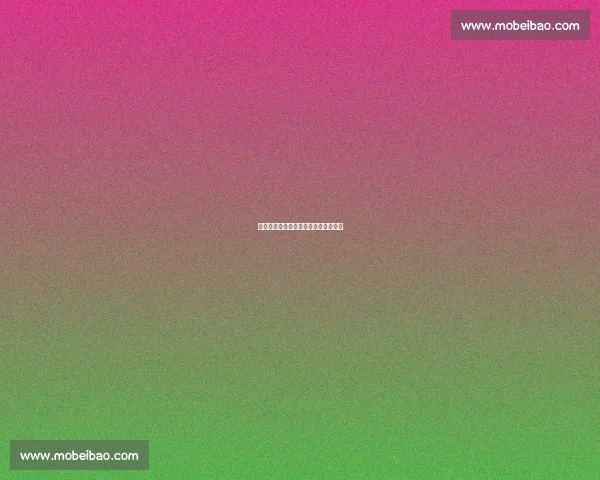 萨尔瓦多带伤复诊：鼻骨骨折伤情追踪