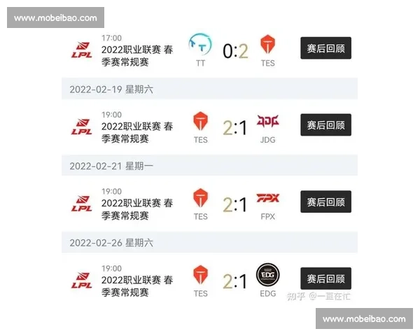 日本对阵泰国焦点之战解析亚洲足球实力格局新变化与走向趋势