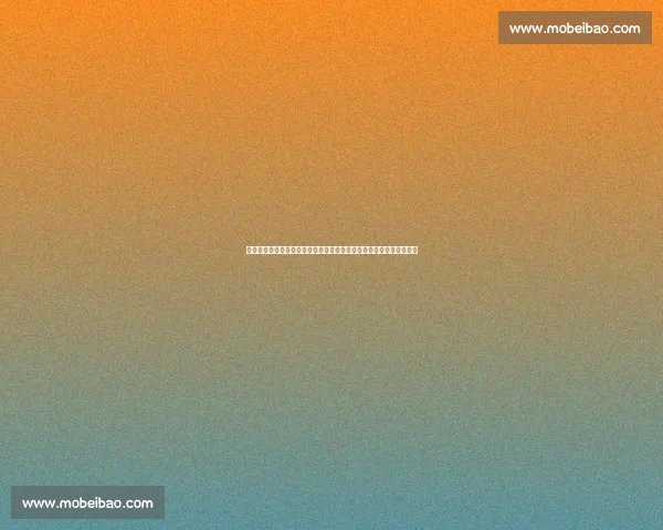 火箭对阵湖人常规赛胜负走势解析与关键因素前瞻球员表现与战术博弈