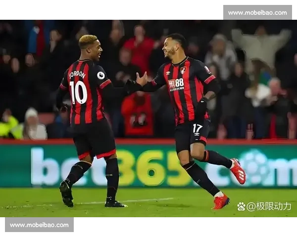 捷克对阵美国焦点之战技术流与力量派正面碰撞前瞻赛场胜负关键解析