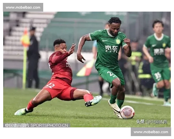津京德比再燃战火泰达主场迎战国安争夺荣耀中超焦点对决城市荣耀之战