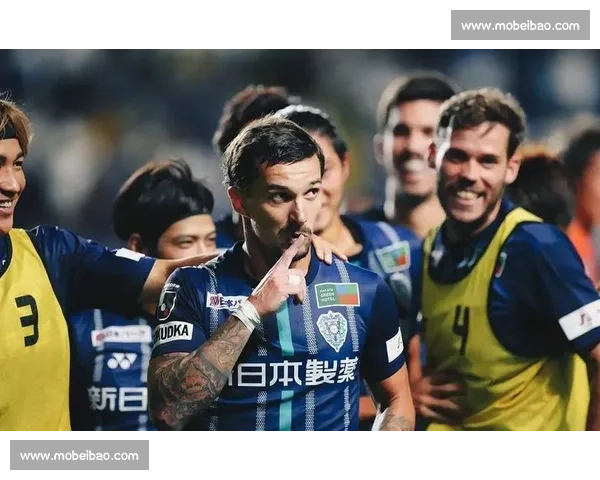 福冈黄蜂迎战德岛，力争全取三分重回胜轨