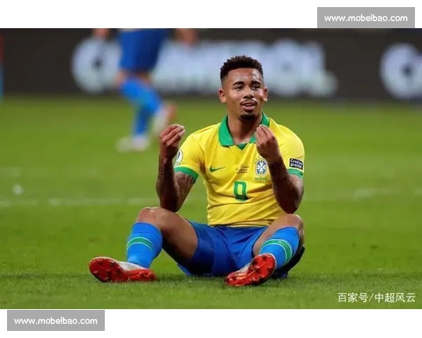 深入解析巴西对瑞士历届交锋渊源与胜负演变脉络趋势洞察未来展望