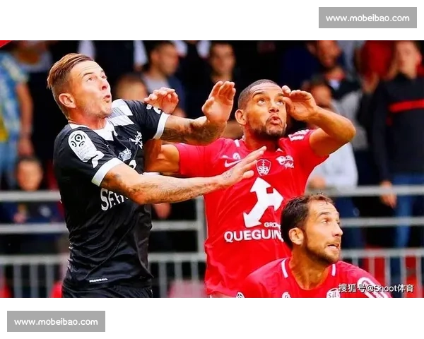 布雷斯特主场迎战阿雅克肖关键对决走势前瞻解析实力对比与胜负看点