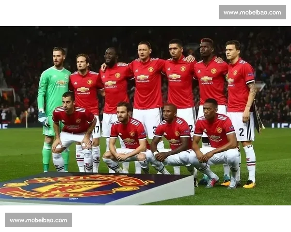 曼联对阵巴塞尔赛前深度分析与胜负走势精准预测全面解读关键看点