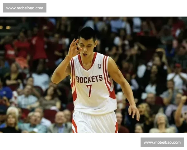 林书豪对决科比的巅峰之夜改写联盟格局的传奇时刻篮球历史中最震撼的对抗篇章