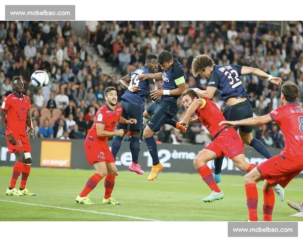 欧洲强强对话俄罗斯迎战比利时赛场悬念与战术博弈引发热议