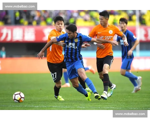 北京人和迎战江苏苏宁中超焦点对决前瞻与胜负走向深度解析看点