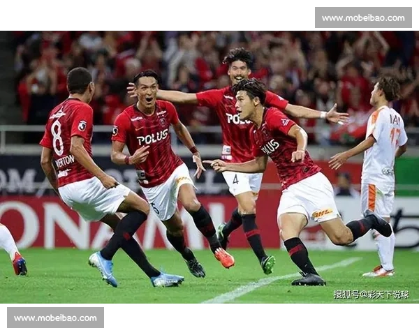 大阪樱花主场迎战北海道强敌争夺联赛关键三分焦点之夜战术与状态全面对决