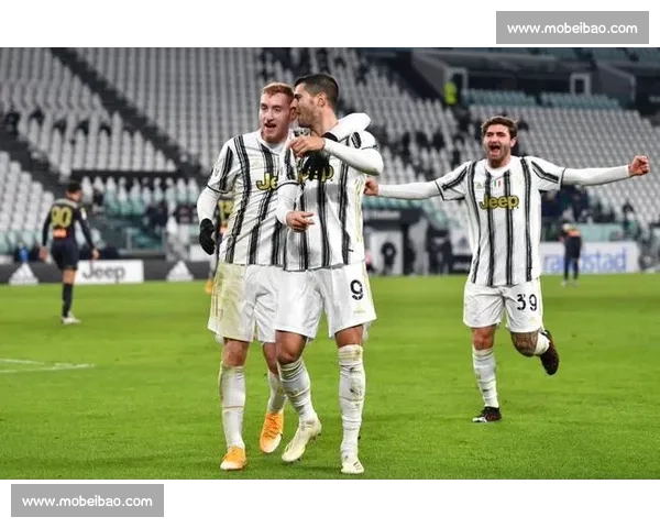 尤文图斯主场迎战热那亚争夺联赛关键三分前景分析战术走势与胜负看点