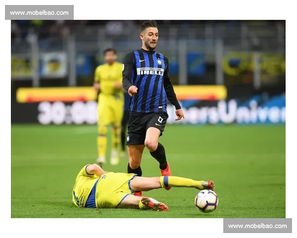 意甲焦点战切沃主场迎战国际米兰豪门对决看点十足