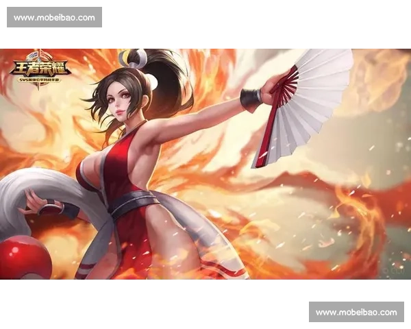 巴萨对决利物浦欧冠宿敌再相逢红蓝军团巅峰之夜战术博弈与荣耀之争