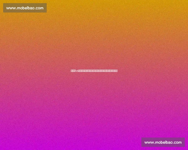 徐晓冬vs传统武术真相对决引发全民热议与反思格斗理念碰撞时代