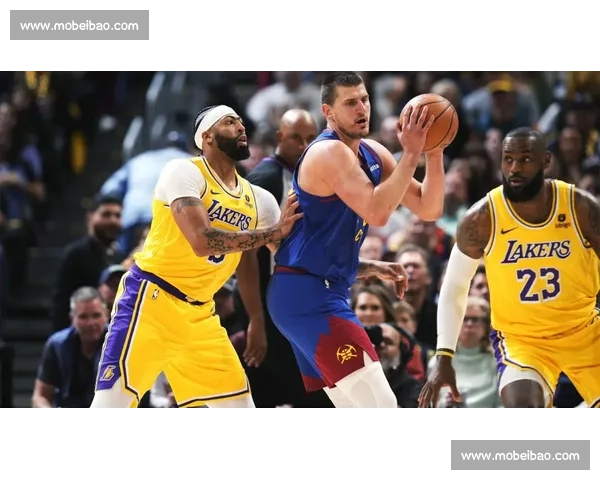 库托对阵梅威瑟比赛结果解析谁才是真正赢家全程回顾与技术对比