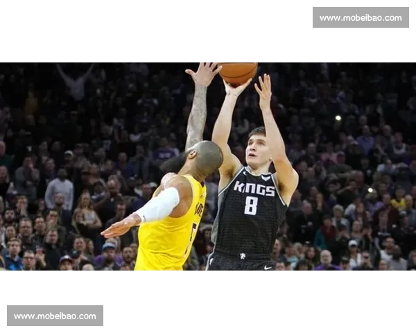 快船对阵马刺赛前预测分析胜负走势与关键看点核心球员状态与战术博弈