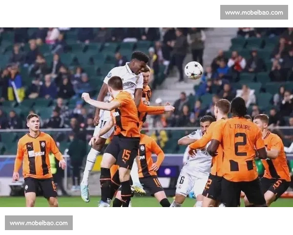 卡拉巴赫vs哥本哈根欧战焦点对决前瞻与胜负走势分析全面解读看