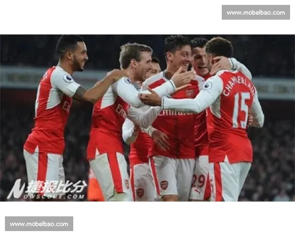 伯恩茅斯主场迎战阿森纳争夺英超关键三分焦点战前瞻悬念十足之夜