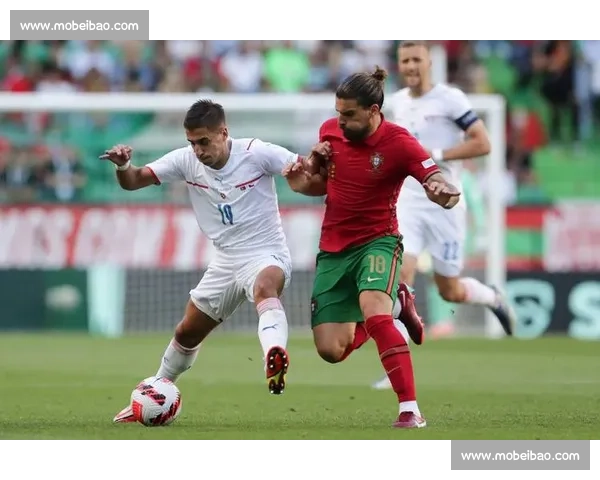 捷克对阵丹麦焦点之战解析两队战术实力与晋级前景展望全面观察