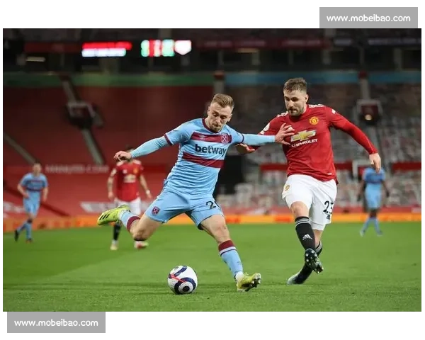 利物浦对阵曼城赛前走势解析与胜负预测前瞻全面解读关键因素分析