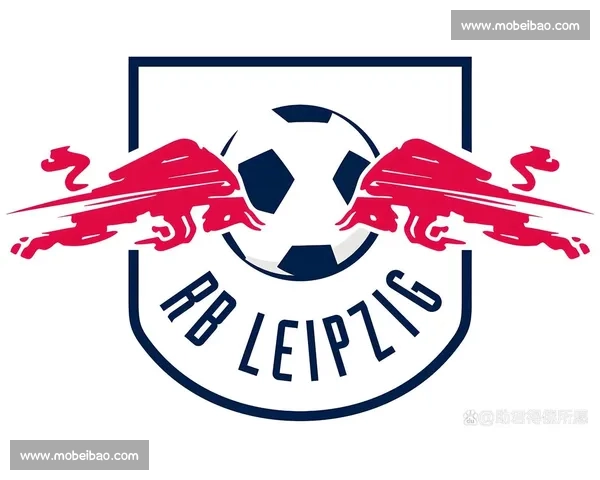 汉堡迎战莱比锡胜负走向解析与战术数据前瞻预测关键对位与伤停因素深度分析