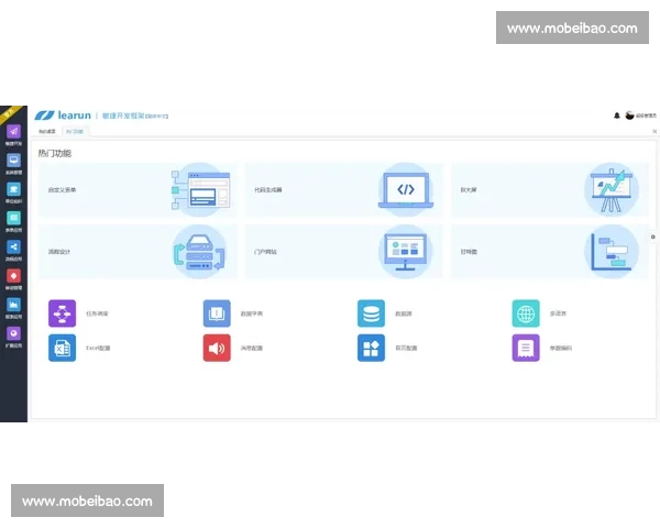 如何解决VS延迟高问题提升开发效率及优化体验