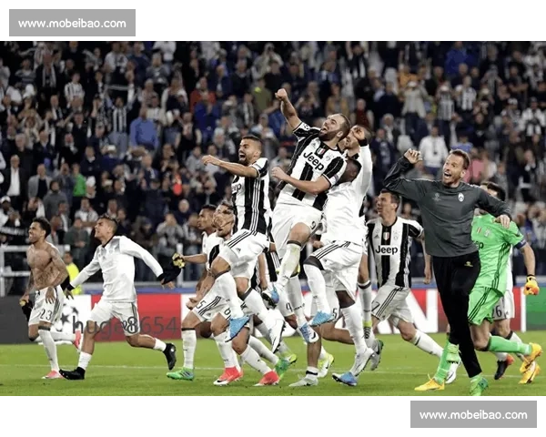 欧冠焦点战尤文图斯对决巴塞罗那豪门宿命碰撞战术博弈与巨星较量全解析