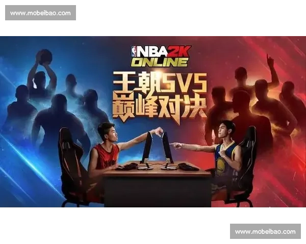 骑士与勇士巅峰对决总决赛重塑联盟格局的时代之战荣耀与传奇王朝