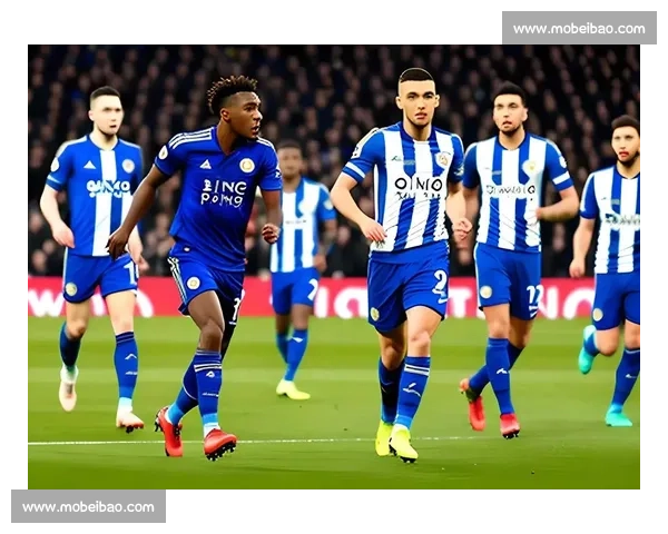 科里蒂巴主场迎战沙佩科激战看点全面解析与走势前瞻焦点对决之夜