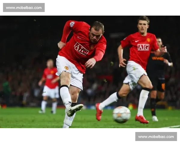 足球90分钟全程解读掌握即时比分变化洞察胜负走势