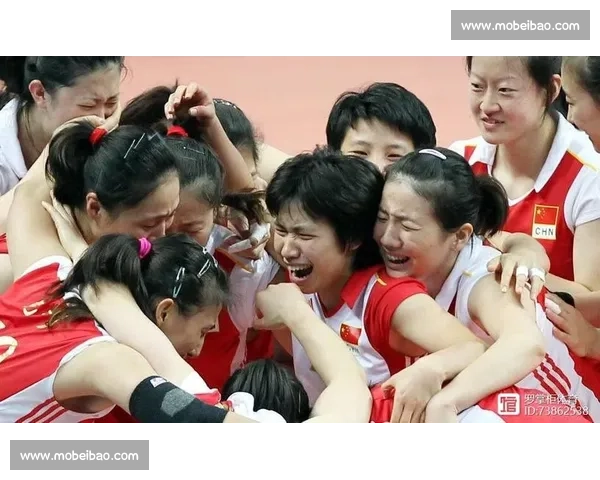 里约奥运女排中巴大战中国女排绝地反击书写奇迹经典历史时刻