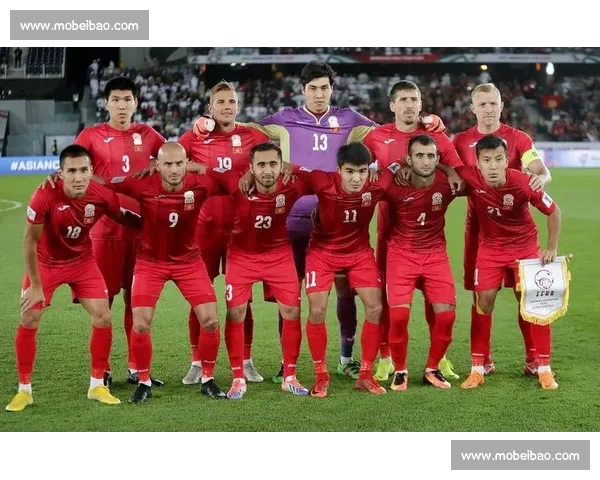 葡萄牙对阵法国比赛前瞻与胜负走势深度推荐分析核心看点与投注技巧