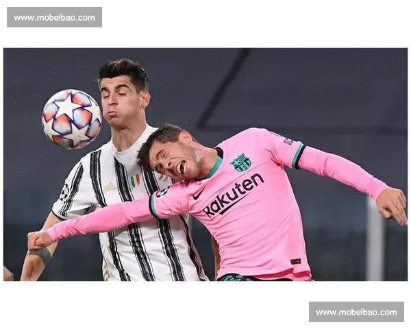 美国vs新西兰强强对话引爆国际赛场焦点之战前瞻解析全景深度观察