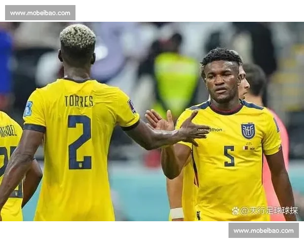 瑞士对阵厄瓜多尔赛前形势分析与胜负走势预测前瞻全面解读关键球员与战术