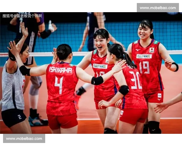 中国女排世锦赛迎战意大利强强对话检验新阵容成色冲击胜利关键一役 中国女排世锦赛迎战意大利强强对话检验新阵容成色冲击胜利关键一役