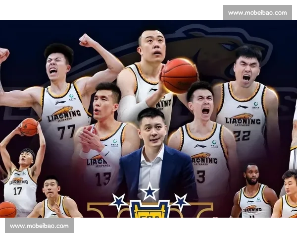 全运会赛场辽宁强势对决吉林青春力量碰撞引爆期待全国球迷热议焦点战 全运会赛场辽宁强势对决吉林青春力量碰撞引爆期待全国球迷热议焦点战