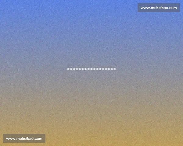 快船强势对决尼克斯东西豪强碰撞引爆全场焦点之战赛季关键卡位战前瞻 快船强势对决尼克斯东西豪强碰撞引爆全场焦点之战赛季关键卡位战前瞻