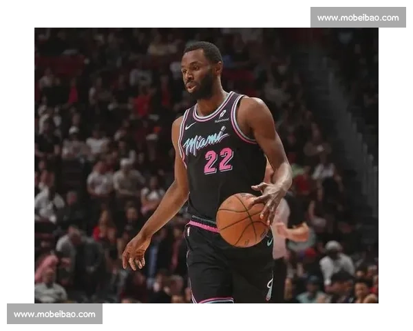 NBA热火对阵凯尔特人焦点大战全程直播精彩看点解析赛前赛后 NBA热火对阵凯尔特人焦点大战全程直播精彩看点解析赛前赛后