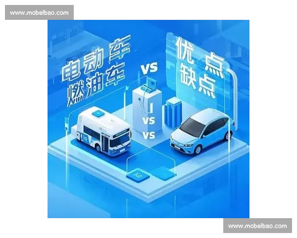 38vs引领新一代高性能解决方案的技术革新与行业应用探索