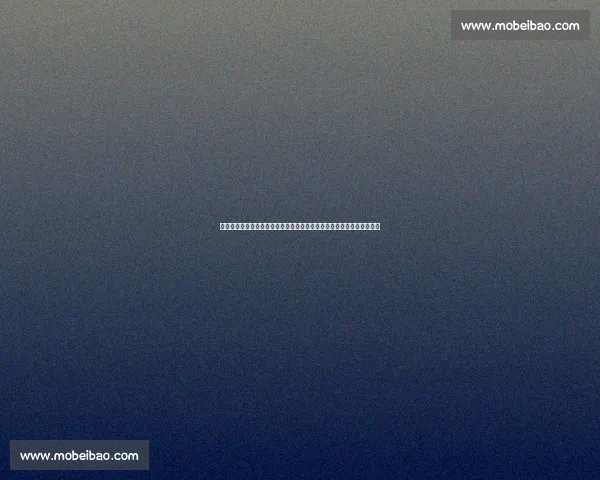 拳王麦达纳对决瑟曼巅峰较量掀起次中量级风暴世界拳坛焦点之战全解析