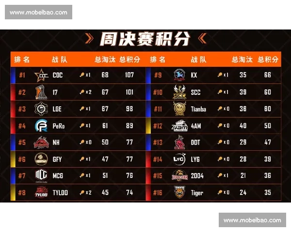 以赛伊奈对阵雷克雅的实力较量与赛场焦点前瞻分析与战术走向深度解读 以赛伊奈对阵雷克雅的实力较量与赛场焦点前瞻分析与战术走向深度解读