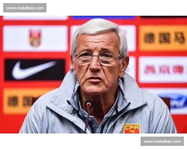 中国对阵巴勒斯坦赛前预测分析与胜负走势全面解读关键球员与战术看点