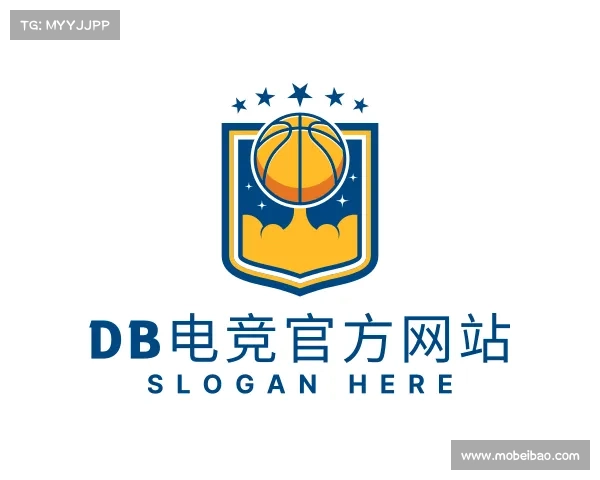 发现&#x44;&#x42;&#x7535;&#x7ade;&#x5b98;&#x65b9;&#x7f51;&#x7ad9;