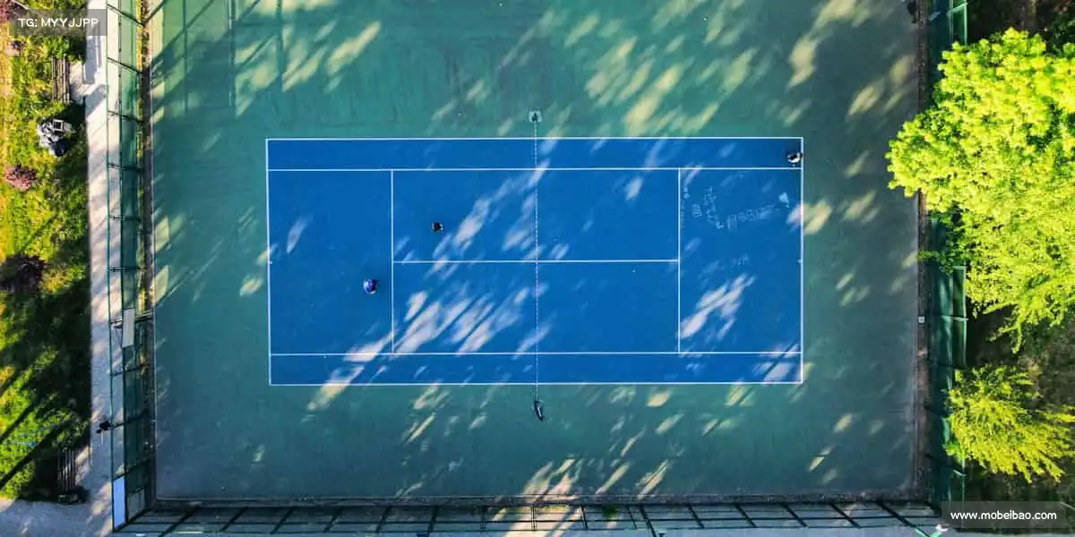 DB电竞官方网站🔥热血燃动每一刻，汗水铸就新自我！来这里，释放你的运动基因！